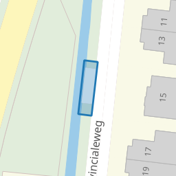 Perceel HZW00-E-3157