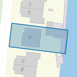 Perceel HZW00-E-3158