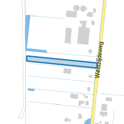 Perceel HZW00-E-3161