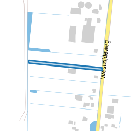 Perceel HZW00-E-3162