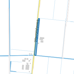 Perceel HZW00-E-3163