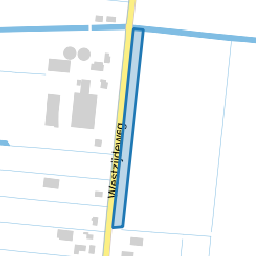 Perceel HZW00-E-3164