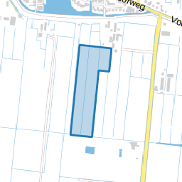 Perceel HZW00-E-3169