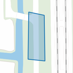 Perceel HZW00-E-3175