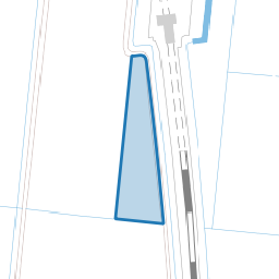 Perceel HZW00-E-3176