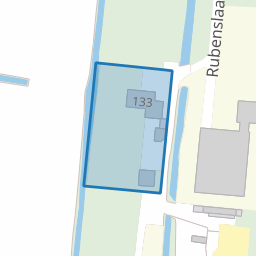 Perceel HZW00-E-3177