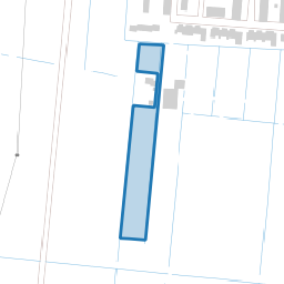 Perceel HZW00-E-3178