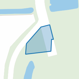 Perceel HZW00-E-3179