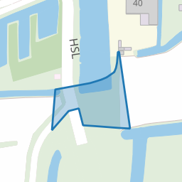 Perceel HZW00-E-3180