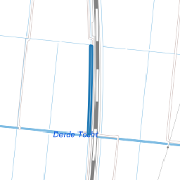 Perceel HZW00-E-3182