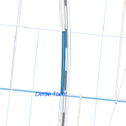 Perceel HZW00-E-3183