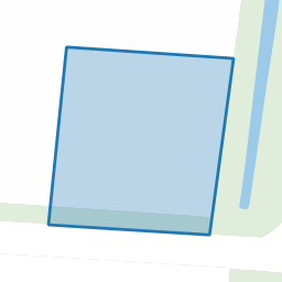 Perceel HZW00-E-3186