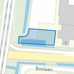 Perceel HZW00-E-3187