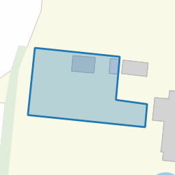 Perceel HZW00-E-3189