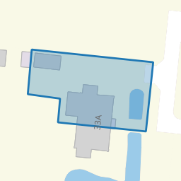 Perceel HZW00-E-3190