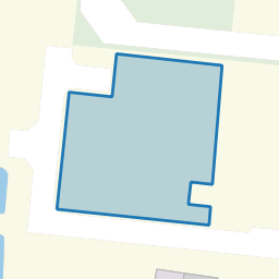 Perceel HZW00-E-3192