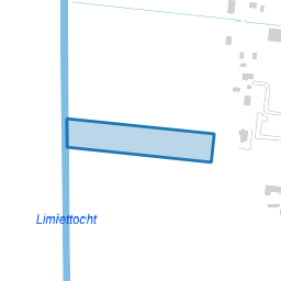 Perceel HZW00-E-3193