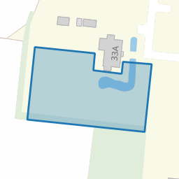 Perceel HZW00-E-3194