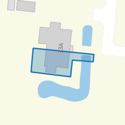 Perceel HZW00-E-3195