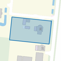 Perceel HZW00-E-3197