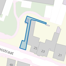 Perceel HZW00-E-3198