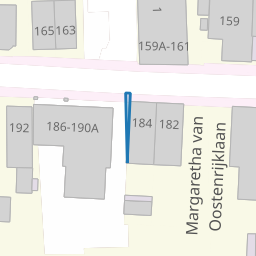 Perceel HZW00-E-3202