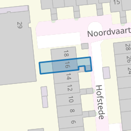 Perceel HZW00-E-3207