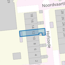 Perceel HZW00-E-3209