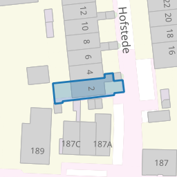 Perceel HZW00-E-3214