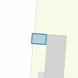 Perceel HZW00-E-3228