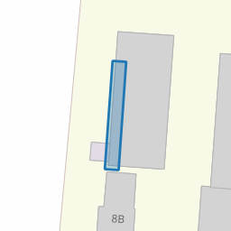 Perceel HZW00-E-3229