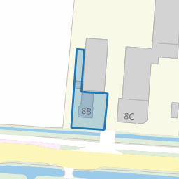 Perceel HZW00-E-3230