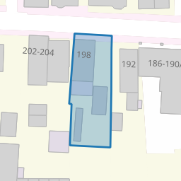 Perceel HZW00-E-3231