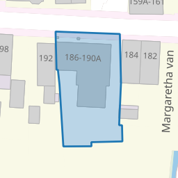 Perceel HZW00-E-3233