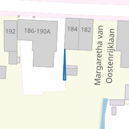 Perceel HZW00-E-3235