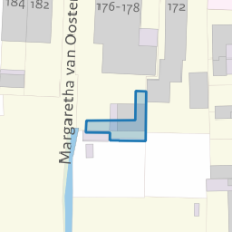 Perceel HZW00-E-3244