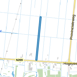 Perceel HZW00-E-3245