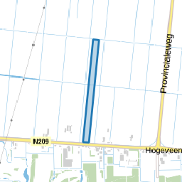 Perceel HZW00-E-3246