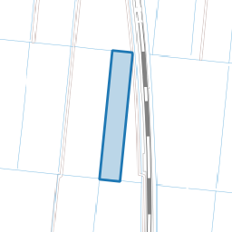 Perceel HZW00-E-3254