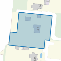 Perceel HZW00-E-3259