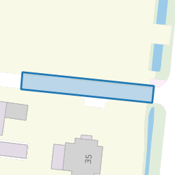 Perceel HZW00-E-3260