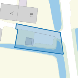 Perceel HZW00-E-3263