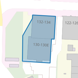 Perceel HZW00-E-3264