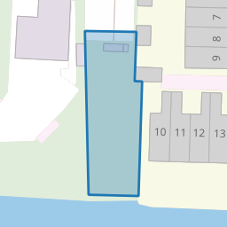 Perceel HZW00-E-3266