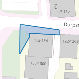 Perceel HZW00-E-3267