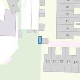 Perceel HZW00-E-3268