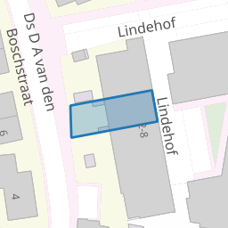 Perceel HZW00-E-3271