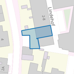 Perceel HZW00-E-3273