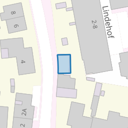 Perceel HZW00-E-3274