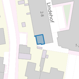 Perceel HZW00-E-3275